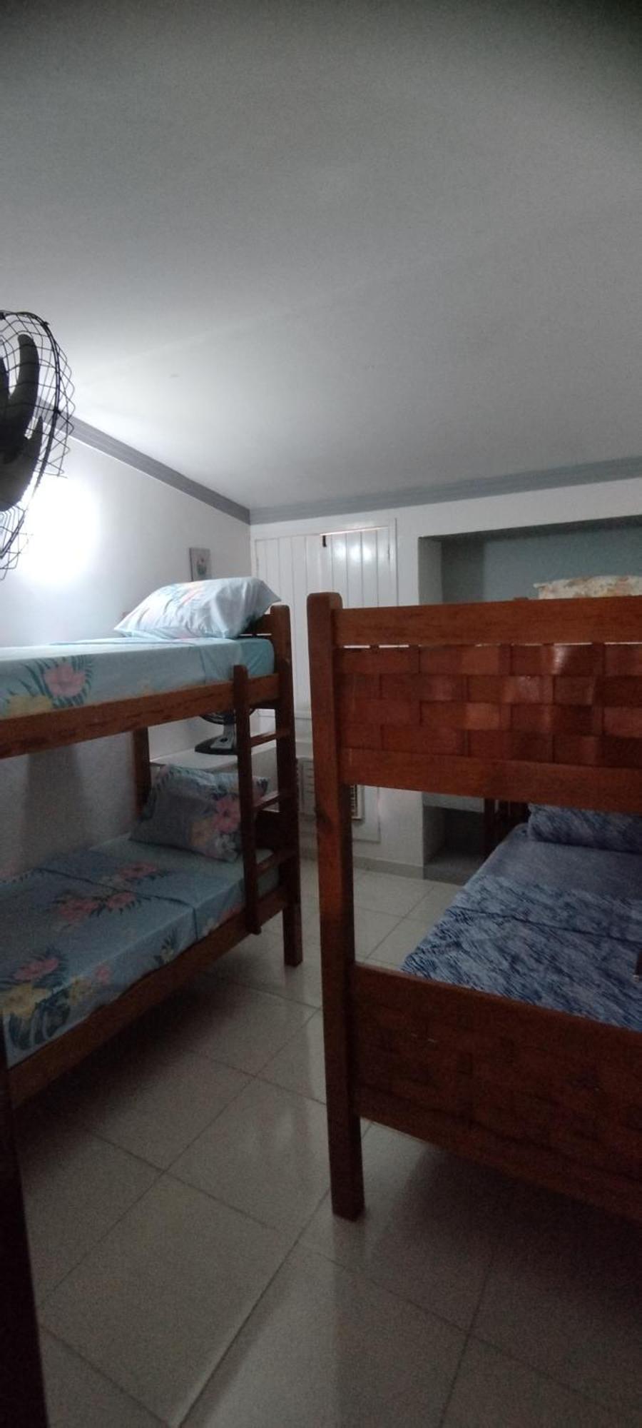 Linda casa de condomínio na praça 21 Pôrto das Galinhas Extérieur photo